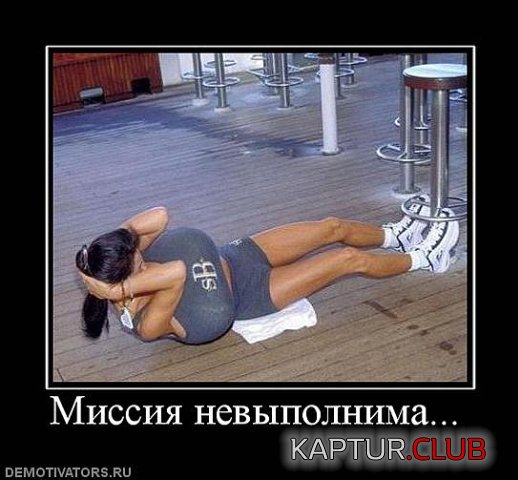 cdf15ec992c04c1b6a54d2e1ac7.jpg | Рено Каптур Клуб Россия | Форум KAPTUR.SU