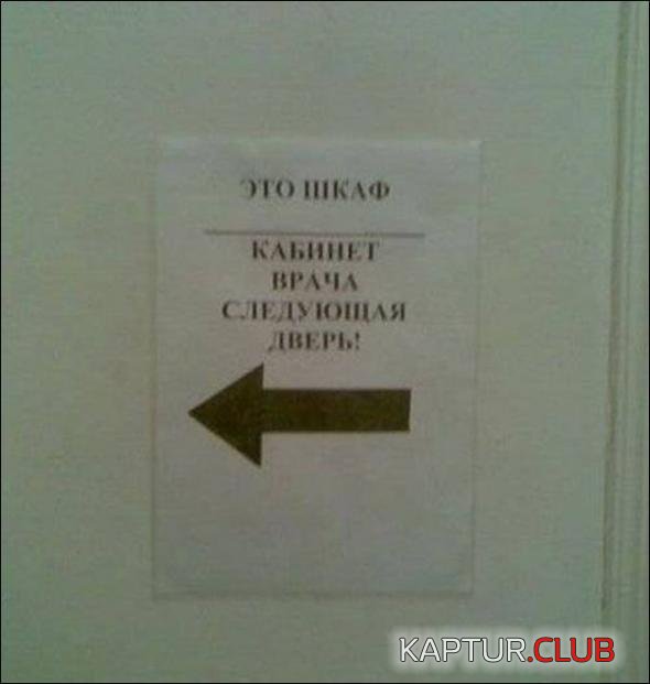 ce327151d2890fc592c2adb0ee2_prev.jpg | Рено Каптур Клуб Россия | Форум KAPTUR.SU