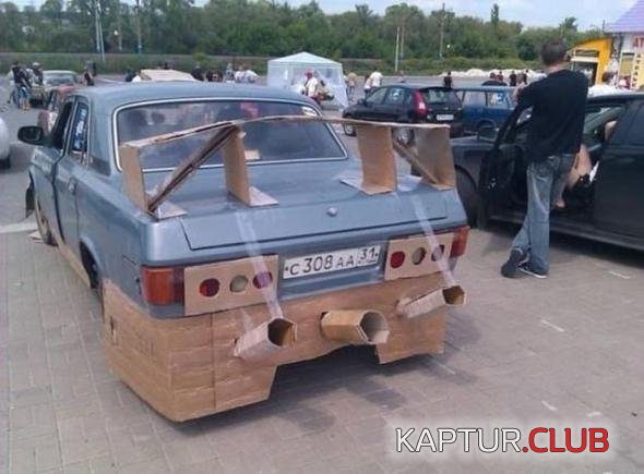 ce52606c13f5f79397a8ba6dabe_prev.jpg | Рено Каптур Клуб Россия | Форум KAPTUR.SU