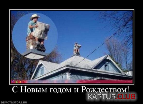 ce5341f6af39702ad178e8ba2a2_prev.jpg | Рено Каптур Клуб Россия | Форум KAPTUR.SU