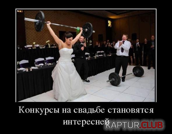 ce8611ffed350cd7fb622d51d2e_prev.jpg | Рено Каптур Клуб Россия | Форум KAPTUR.SU