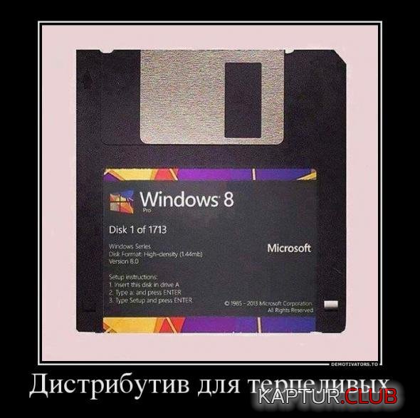 cea3f50dba309e9de3f9552d2e9_prev.jpg | Рено Каптур Клуб Россия | Форум KAPTUR.SU