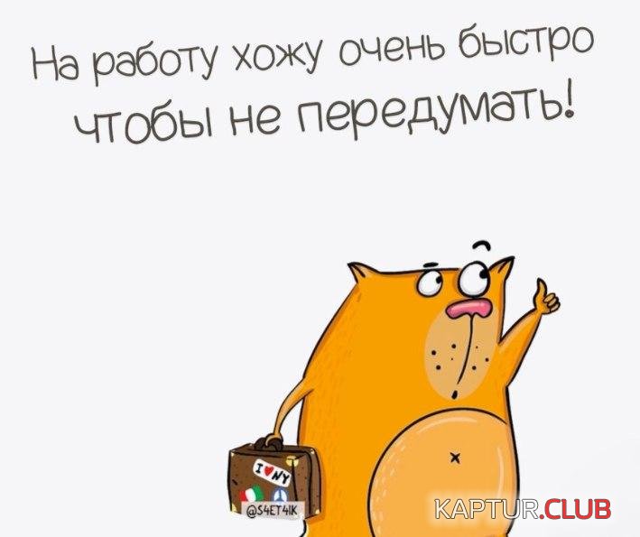 CEAw6MkYB1A.jpg | Рено Каптур Клуб Россия | Форум KAPTUR.SU