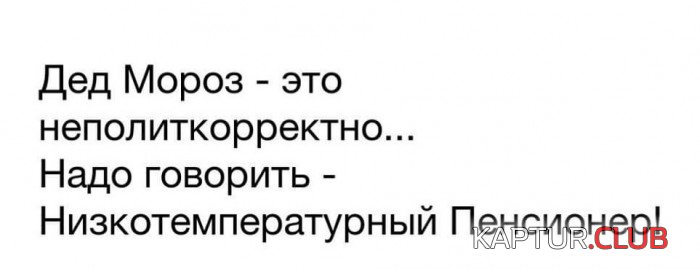 cebfbd8deff5bdc68f1dc2f61ff.jpg | Рено Каптур Клуб Россия | Форум KAPTUR.SU