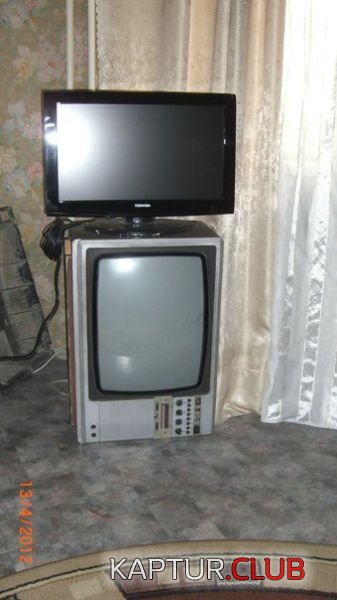 cefed306912c45278f1d3d14f36.jpg | Рено Каптур Клуб Россия | Форум KAPTUR.SU