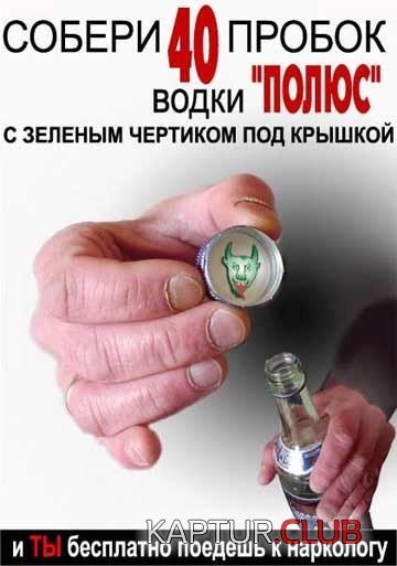 cf125fc02cbab0e0aa0362fa66a253b1_full.jpg | Рено Каптур Клуб Россия | Форум KAPTUR.SU