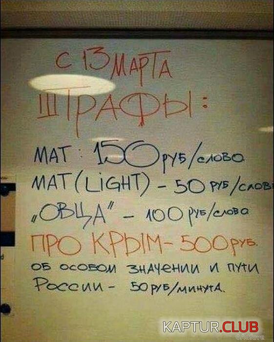 cf29bc6d731edfa93f1304889cf.jpg | Рено Каптур Клуб Россия | Форум KAPTUR.SU
