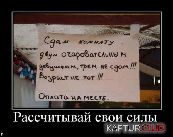 cf4dbce9eaa7139ed768480de21_prev.jpg | Рено Каптур Клуб Россия | Форум KAPTUR.SU