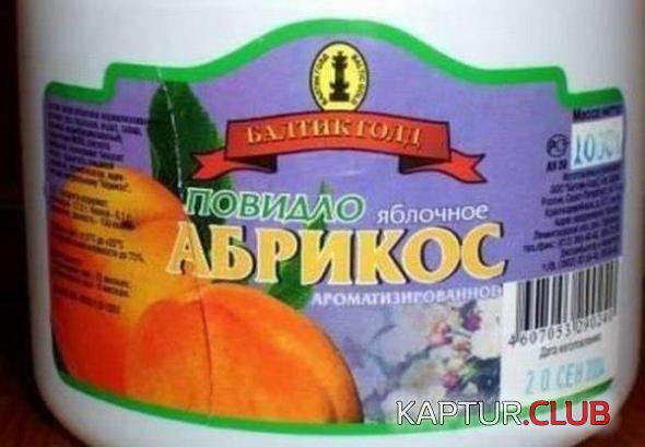 cf7cc30de59189cde49aa0fd0e0_prev.jpg | Рено Каптур Клуб Россия | Форум KAPTUR.SU