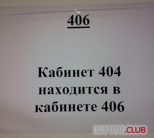 cf93408b0af3c3d68ccf458946c_prev.jpg | Рено Каптур Клуб Россия | Форум KAPTUR.SU