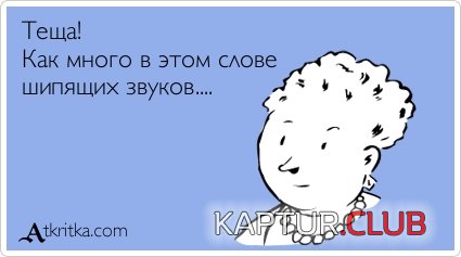 cf939586b8204a93796115d2986.jpg | Рено Каптур Клуб Россия | Форум KAPTUR.SU