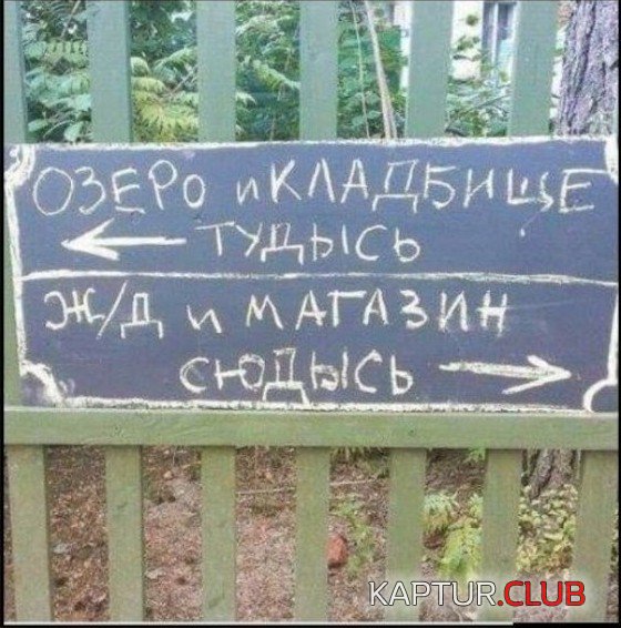 cfbc2e60f56fa1e4ae8352a4dca.jpg | Рено Каптур Клуб Россия | Форум KAPTUR.SU