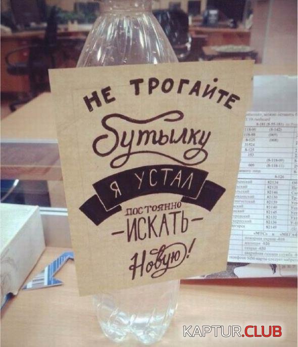 cfbe801608d517726fbbbb909fa_prev.jpg | Рено Каптур Клуб Россия | Форум KAPTUR.SU