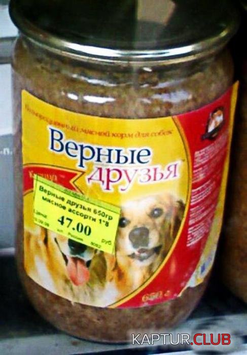 cfbfde20212fdfa1f6013b75239_prev.jpg | Рено Каптур Клуб Россия | Форум KAPTUR.SU