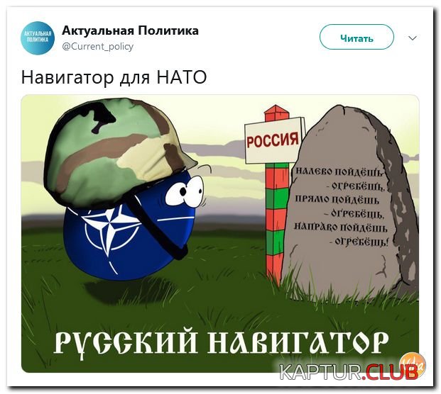 cff7cd0f2605322a9054b419bc4.jpg | Рено Каптур Клуб Россия | Форум KAPTUR.SU