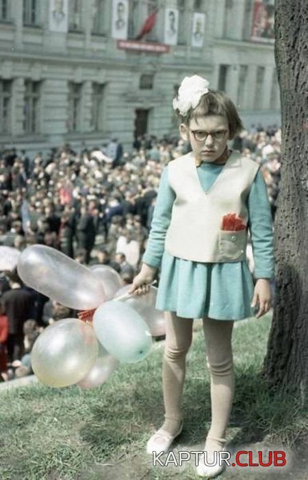 childhood_07.jpg | Рено Каптур Клуб Россия | Форум KAPTUR.SU