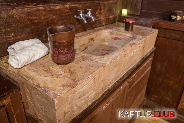 chocolate_05.jpg | Рено Каптур Клуб Россия | Форум KAPTUR.SU