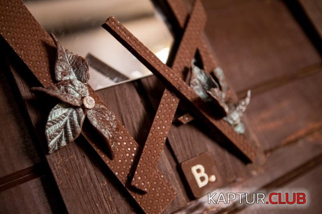 chocolate_09.jpg | Рено Каптур Клуб Россия | Форум KAPTUR.SU