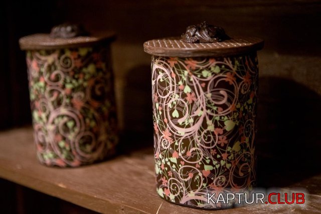 chocolate_10.jpg | Рено Каптур Клуб Россия | Форум KAPTUR.SU