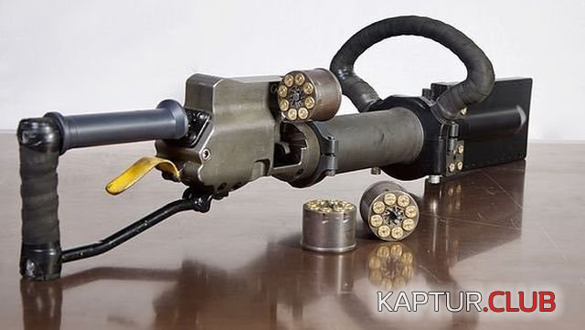 chto_eto_01.jpg | Рено Каптур Клуб Россия | Форум KAPTUR.SU