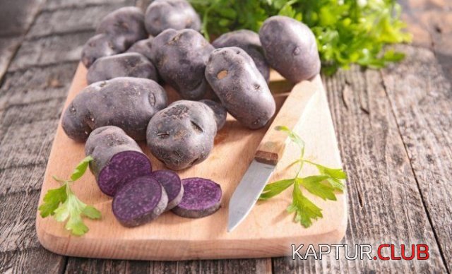 chto_eto_04.jpg | Рено Каптур Клуб Россия | Форум KAPTUR.SU