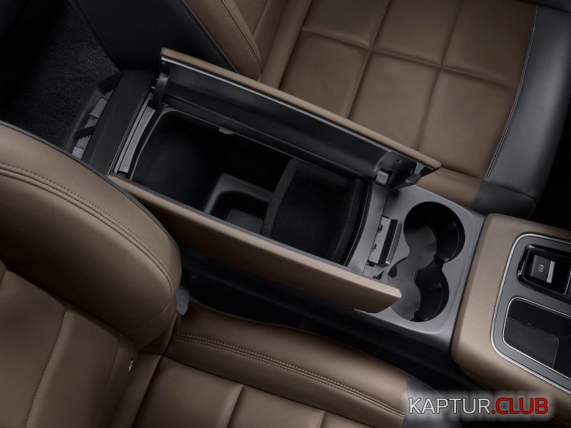 Citroen-C5-Aircross-2019-13.jpg | Рено Каптур Клуб Россия | Форум KAPTUR.SU