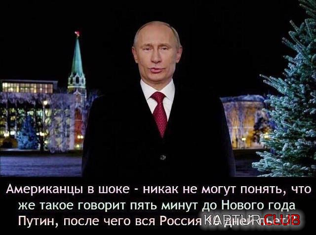 clipboard_image.1509113393.jpg | Рено Каптур Клуб Россия | Форум KAPTUR.SU