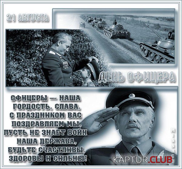 CM6jc0uUAAA3T7X.jpg | Рено Каптур Клуб Россия | Форум KAPTUR.SU