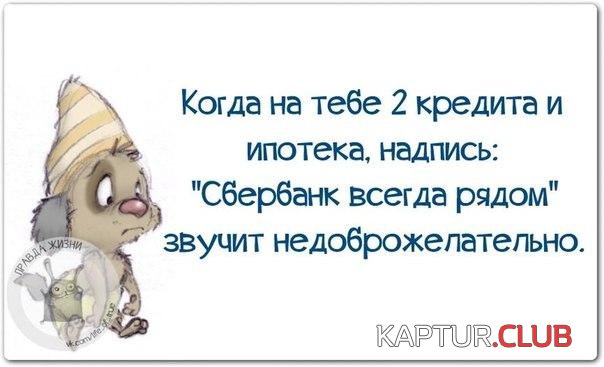 CNdo-Hlalgo.jpg | Рено Каптур Клуб Россия | Форум KAPTUR.SU