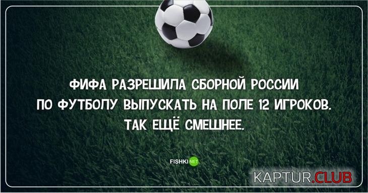 cNqJUVP9WpY.jpg | Рено Каптур Клуб Россия | Форум KAPTUR.SU