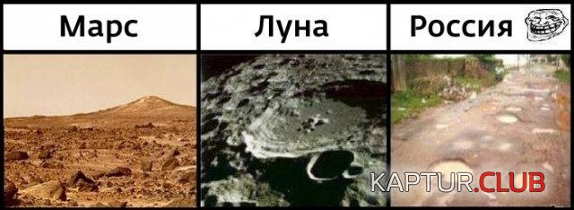 comix_25.jpg | Рено Каптур Клуб Россия | Форум KAPTUR.SU