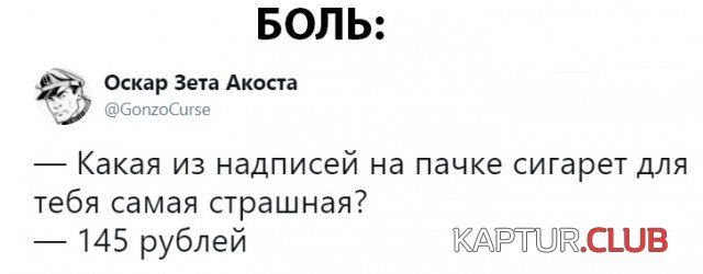 comments_08.jpg | Рено Каптур Клуб Россия | Форум KAPTUR.SU