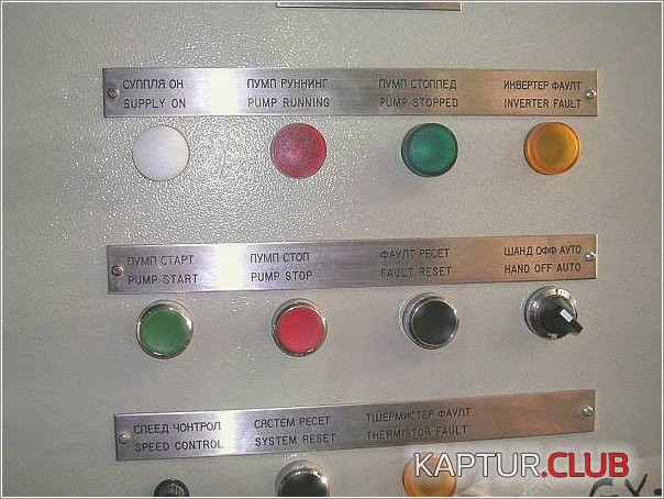 Control_Panel.jpg | Рено Каптур Клуб Россия | Форум KAPTUR.SU