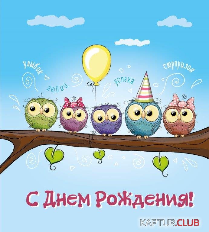 cover3d1.jpg | Рено Каптур Клуб Россия | Форум KAPTUR.SU