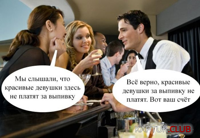 Creative Frame.png | Рено Каптур Клуб Россия | Форум KAPTUR.SU