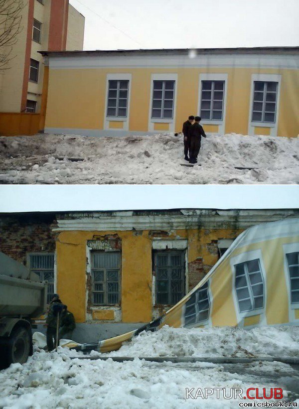 CrHaw2XW8AAfJCw.jpg | Рено Каптур Клуб Россия | Форум KAPTUR.SU