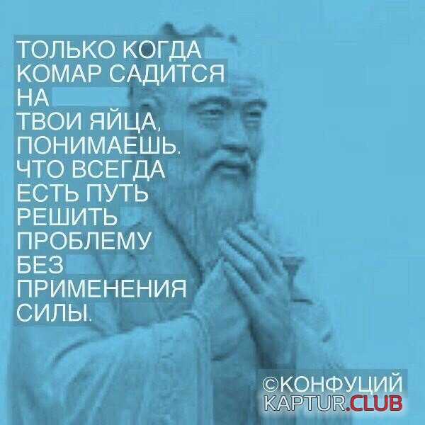 CrMXsrPrUZU.jpg | Рено Каптур Клуб Россия | Форум KAPTUR.SU