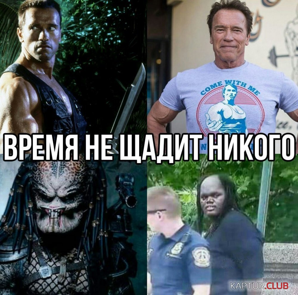 cVPwmWdS1-Y.jpg | Рено Каптур Клуб Россия | Форум KAPTUR.SU