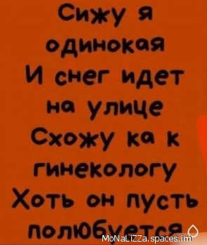 д.jpg | Рено Каптур Клуб Россия | Форум KAPTUR.SU