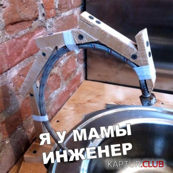 d00a9e7978e14dd8e0eabd683bd.jpg | Рено Каптур Клуб Россия | Форум KAPTUR.SU