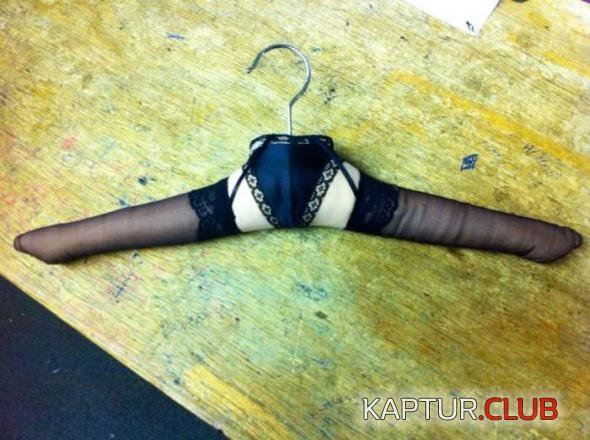 d031ee360c7e526c4a0ba4e863f_prev.jpg | Рено Каптур Клуб Россия | Форум KAPTUR.SU
