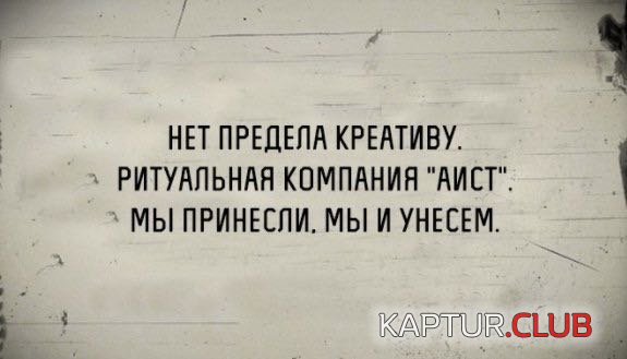 d05d120c-a764-44f8-a764-4929047cf89e.jpg | Рено Каптур Клуб Россия | Форум KAPTUR.SU