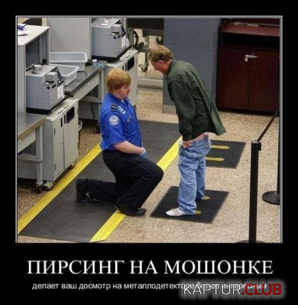 d06db6024b77687613a9ad155f1_prev.jpg | Рено Каптур Клуб Россия | Форум KAPTUR.SU