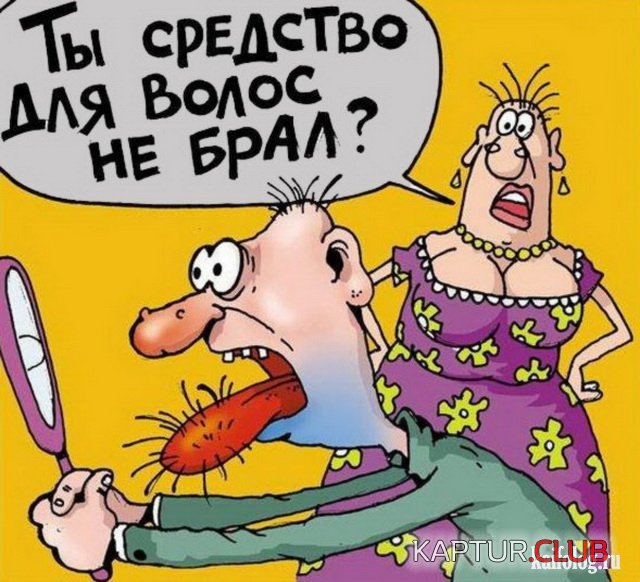 d074b30fae08bf39aa6dfd1fd70.jpg | Рено Каптур Клуб Россия | Форум KAPTUR.SU