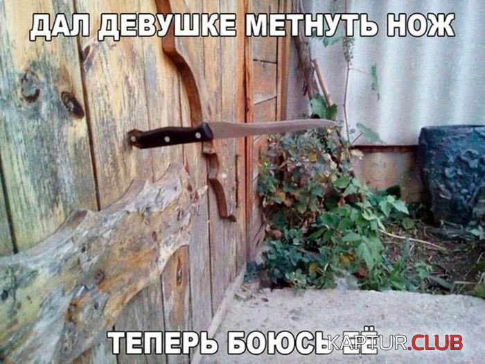 d0ac6ead5e0f1a9b3b5f8e7a869.jpg | Рено Каптур Клуб Россия | Форум KAPTUR.SU