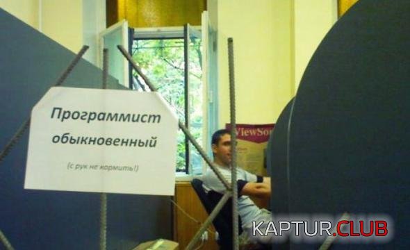 d0b78be668f9117c6fcdc90ff9a_prev.jpg | Рено Каптур Клуб Россия | Форум KAPTUR.SU