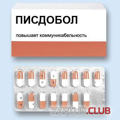 d0f2e19b486bf5a5b3de8038db8e7751_full.jpg | Рено Каптур Клуб Россия | Форум KAPTUR.SU