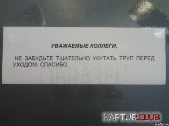 d0f9e98aac976c1950f3022880c_prev.jpg | Рено Каптур Клуб Россия | Форум KAPTUR.SU