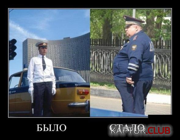 d0fa8d48893ccb3b422c8790f73_prev.jpg | Рено Каптур Клуб Россия | Форум KAPTUR.SU