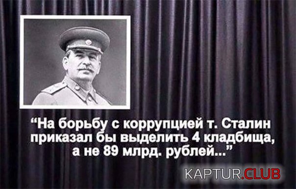 D0MjXtXms-8.jpg | Рено Каптур Клуб Россия | Форум KAPTUR.SU